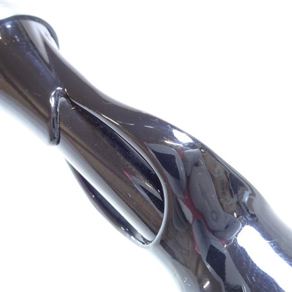 Daiwa 14 Black Label + 6101 MHFB Cond/C