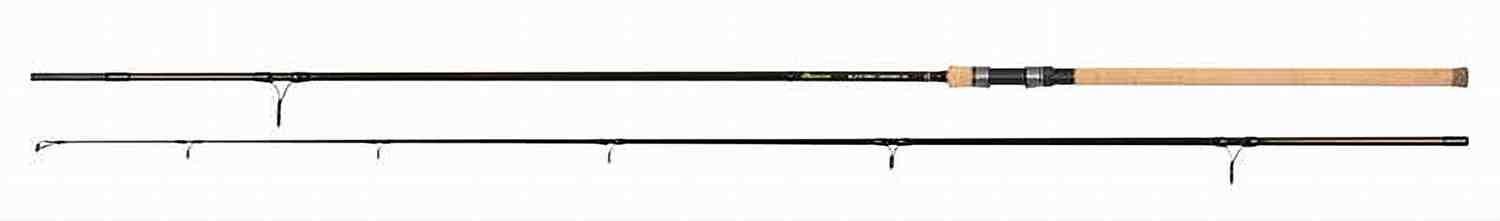 Fox Rage Predator Elite Pro Dead Bait Rods | All Sizes | Pike Fishing