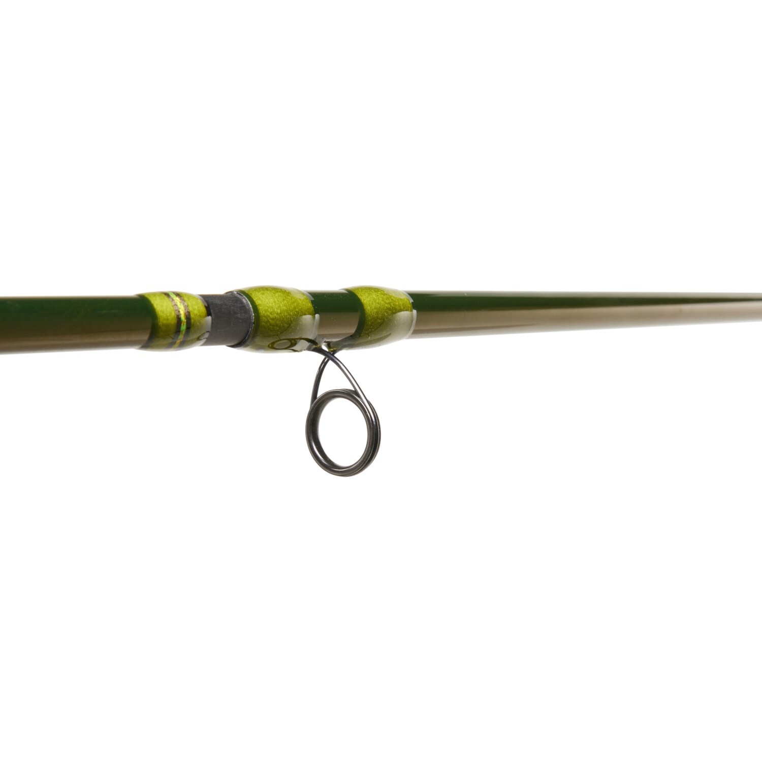 HARDY Ultralite 4 piece Freshwater Fly Rod