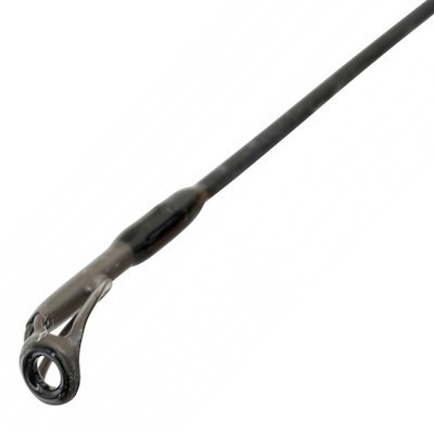 Gunki Canne chooten cut-sharp-s 215mh