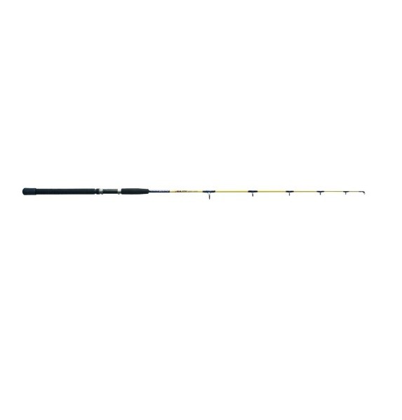 Fishing Rod Bulox Ability Trolling 1.80m 20/50 1.80lb 1.80lb 20/50 Sea Boat