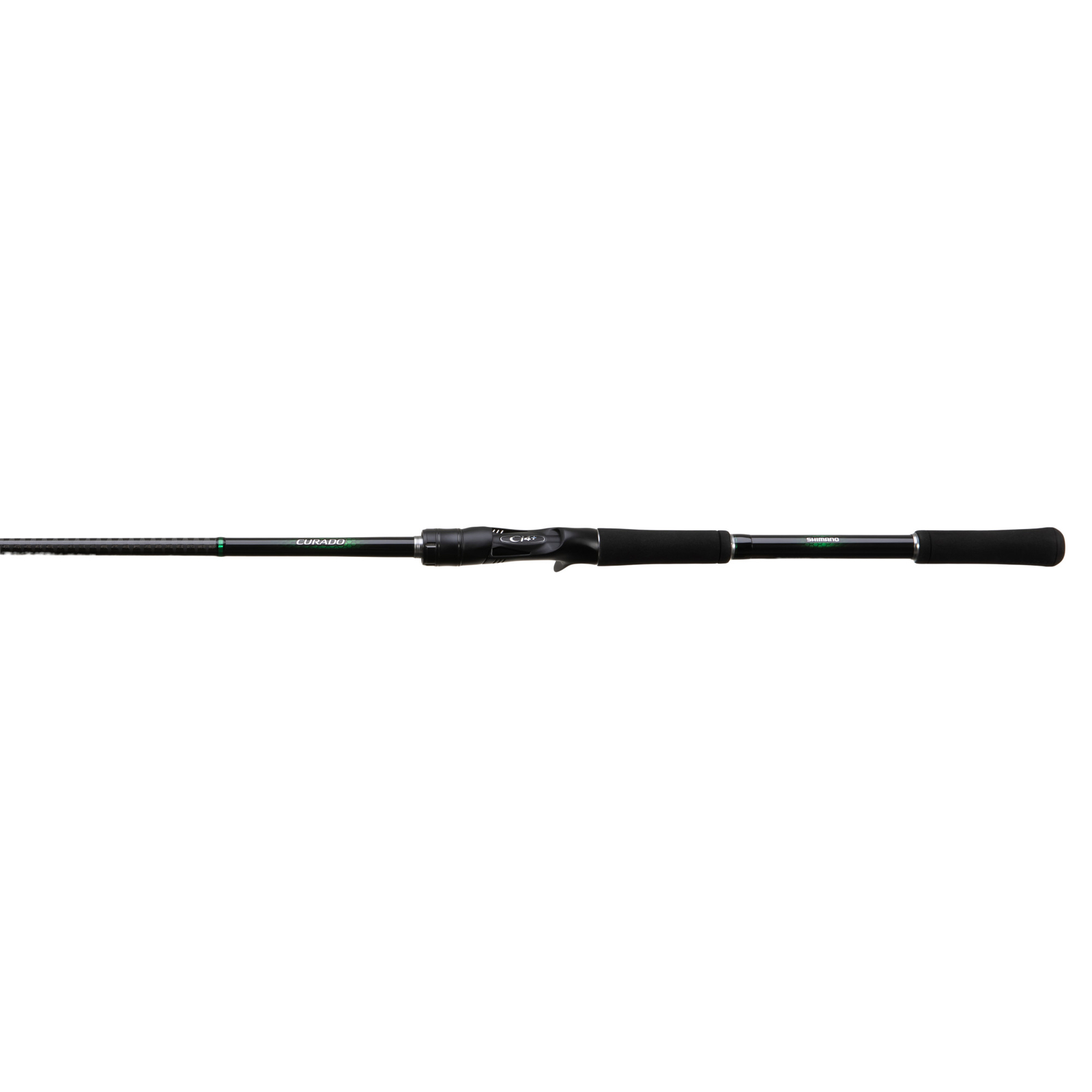 Shimano CURADO CASTING, Freshwater, Bass, Casting, 7’0″, Medium Heavy, 1 pcs,…