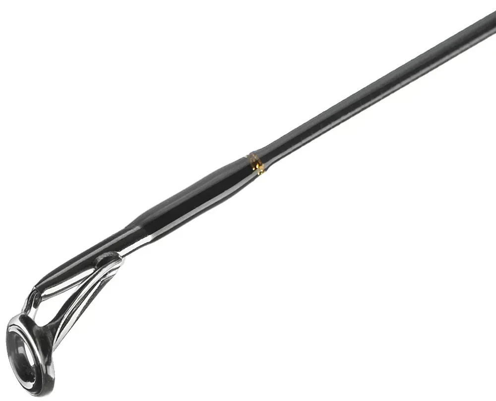 Spinning rod Favorite Skyline NEW SKYA-902L 2.70m 3-14g Ex.Fast