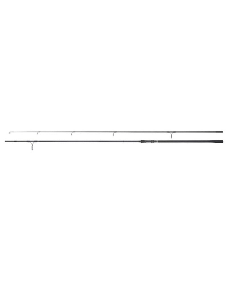Rod TX-7A Carp Shimano