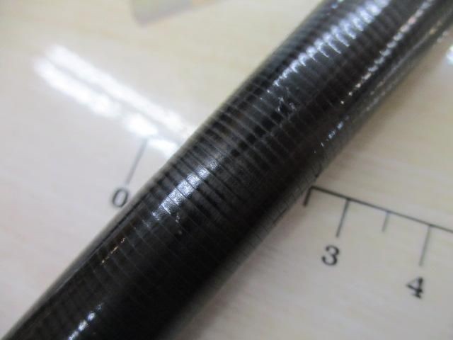 Daiwa Morethan AGS107MH Saltwater Rod Shore Used