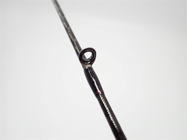 Shimano 19 Poison Glorious XC170M-G Cond/C