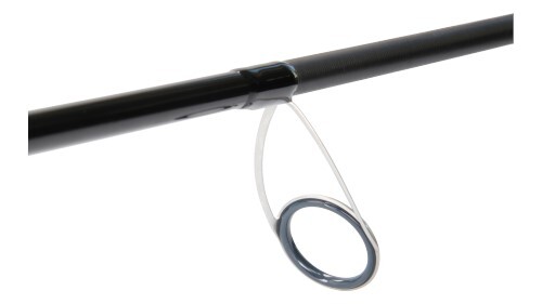 Major Craft Ceana CNS-822X * Spinning Rod Pike Rod