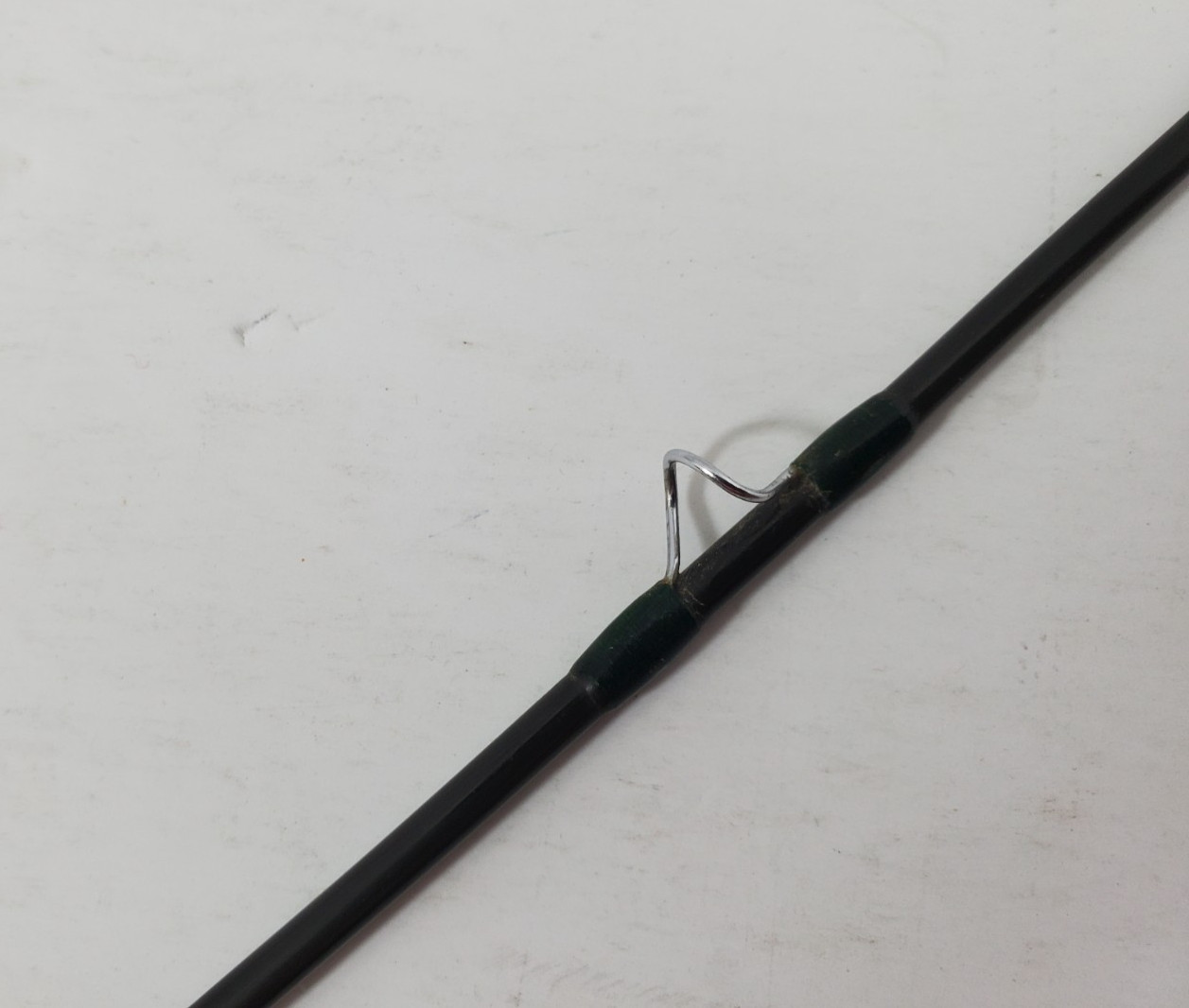 Powell WB90T Fly Rod 6-7 Line 9ft Fishing