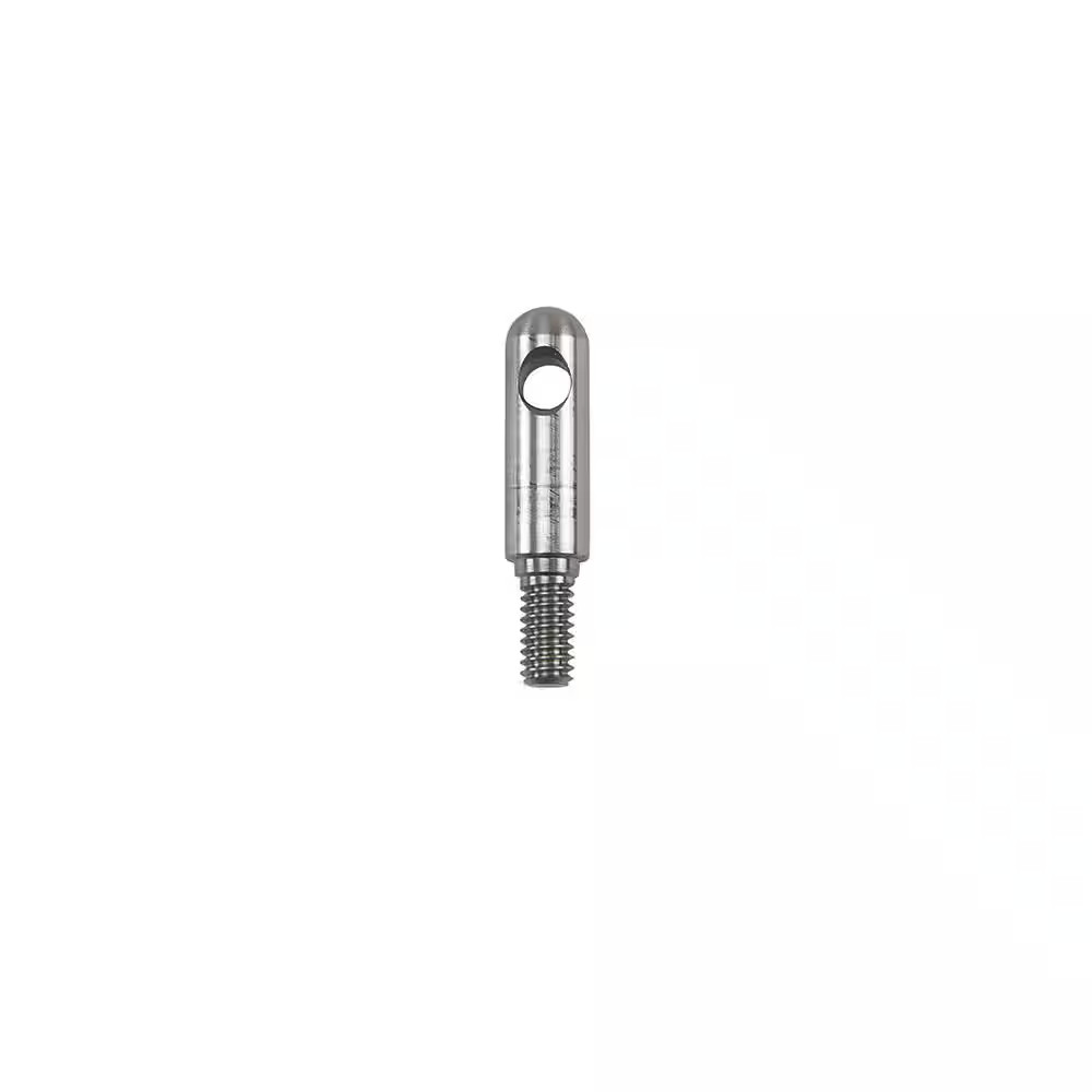 Single Hook and Bullet Fish Rod Attachments Tool Accessories