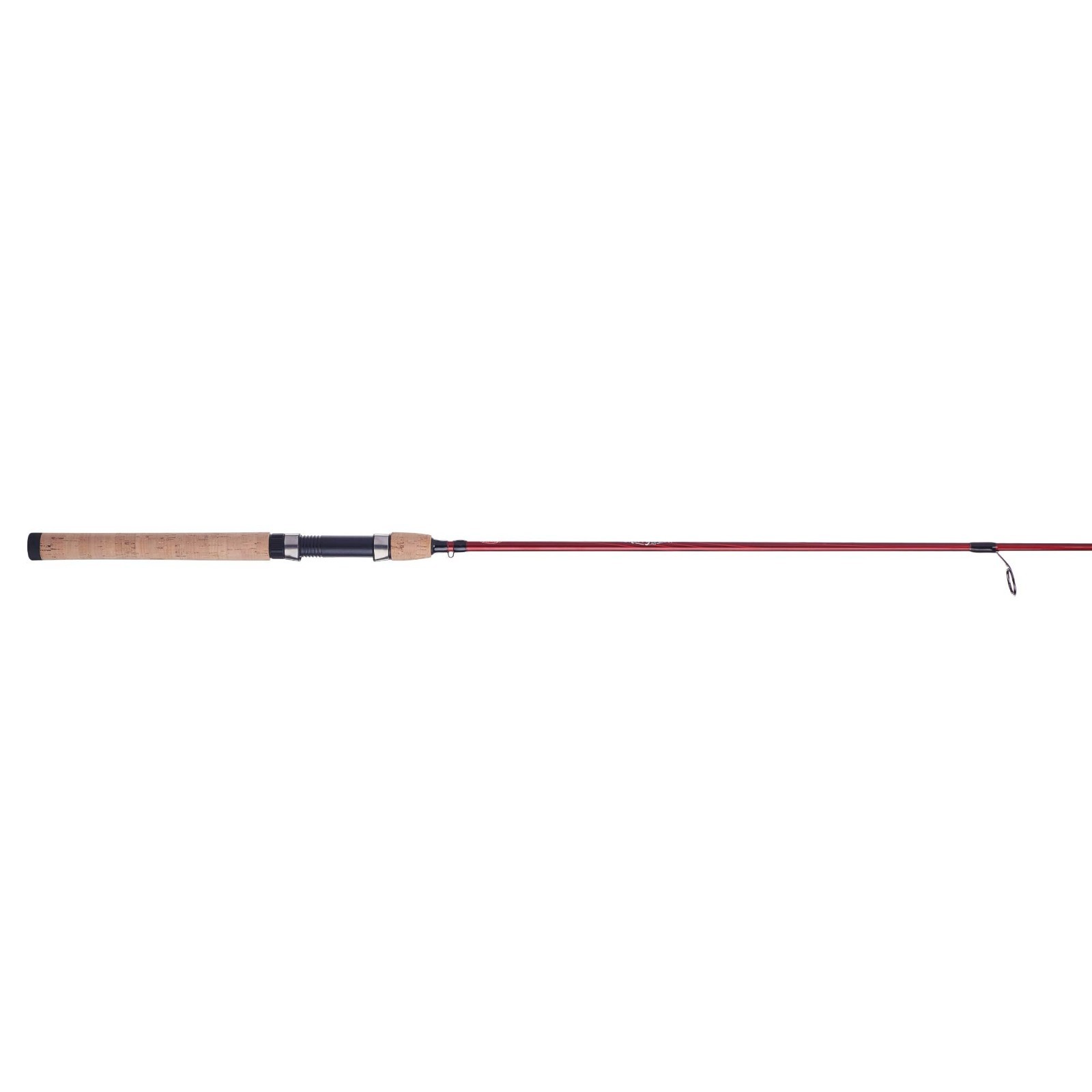 Cherrywood HD Spinning Fishing Rod – Lightweight, Durable, High Sensitivity