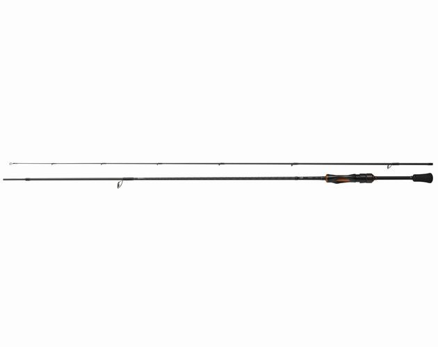 Daiwa IPRIMI 64ML Spinning Rod for Trout