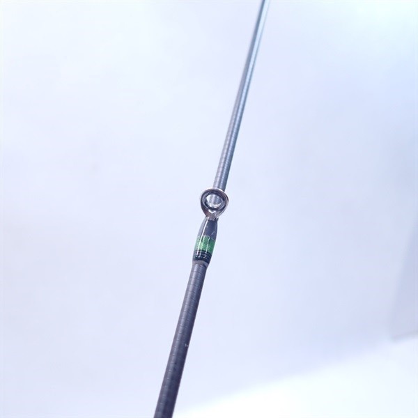 megabass Orochi X10F4, 1/2-611XT Cond/B+