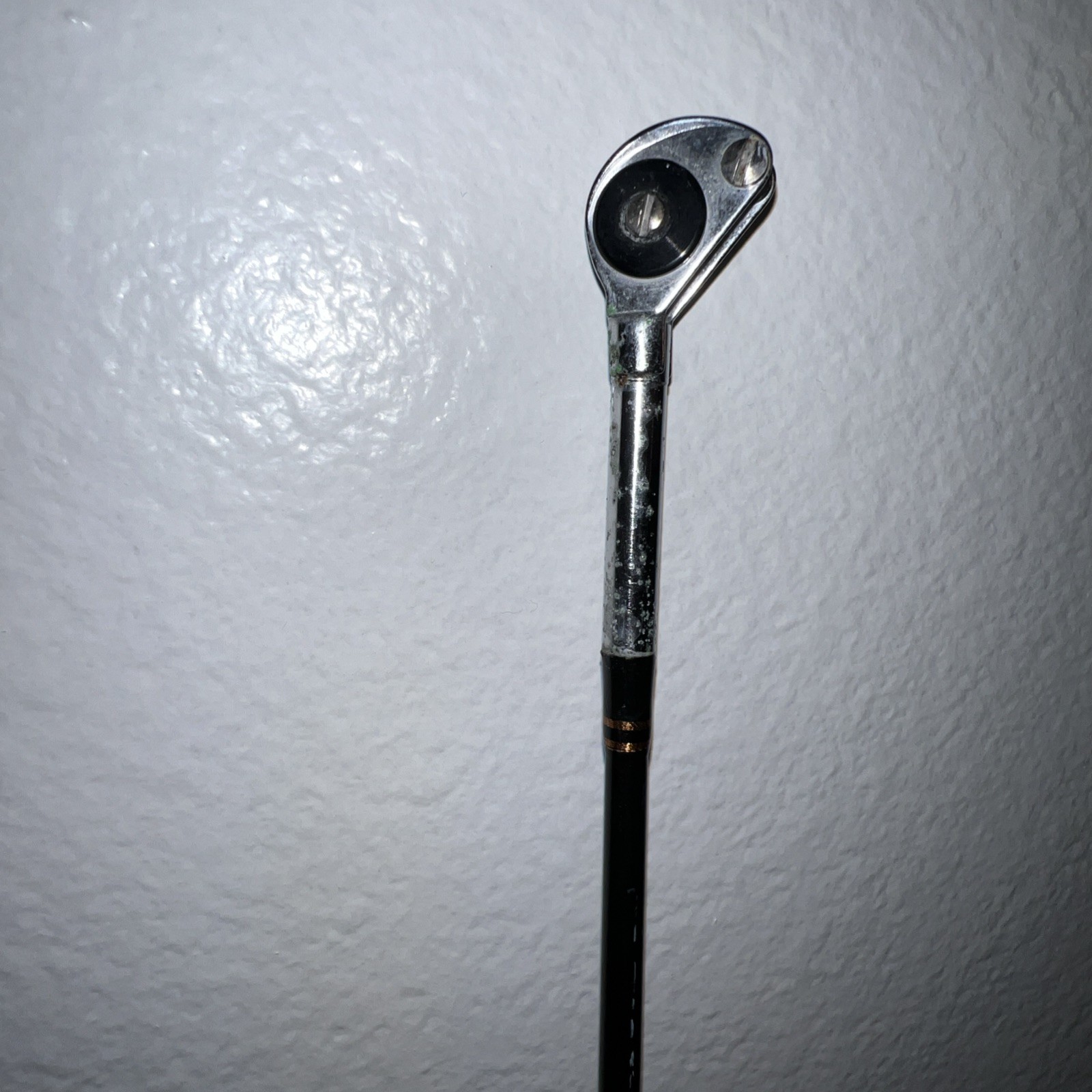 Bass Pro Shop Offshore Angler Gold Cup 20-50 Lb line 6’6” Rod