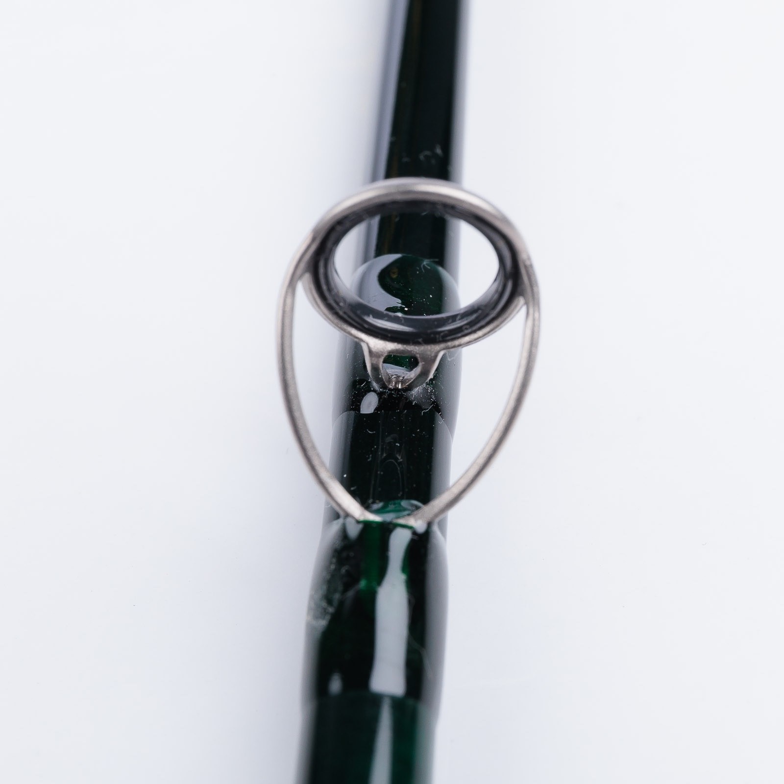 Winston AIR 2 9 FT 6 WT Fly Rod – Free Fly Line – FREE 2 DAY SHIPPING