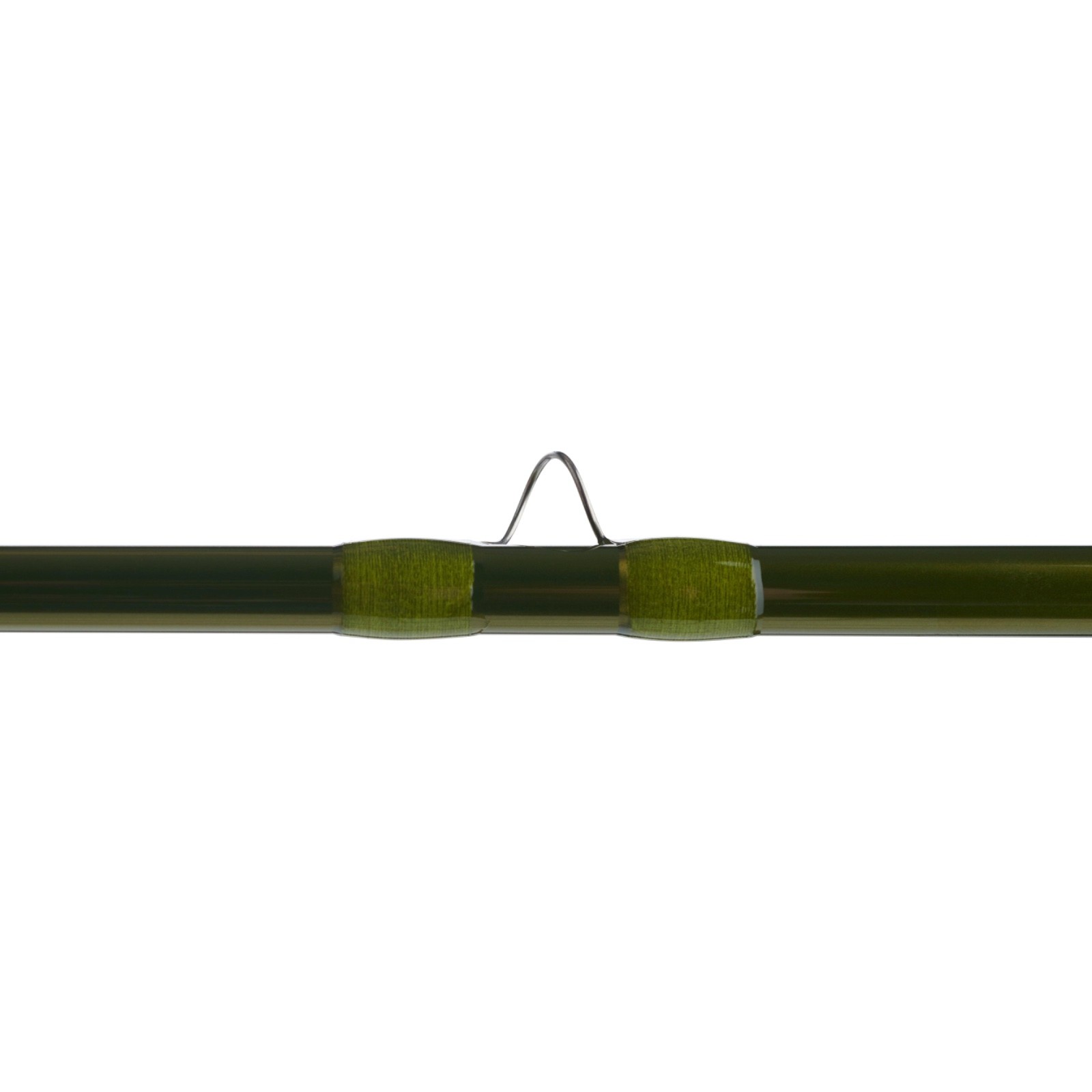 Hardy Ultralite NSX Spey Double Handed Fly Rod BRAND NEW full warranty $539-$700