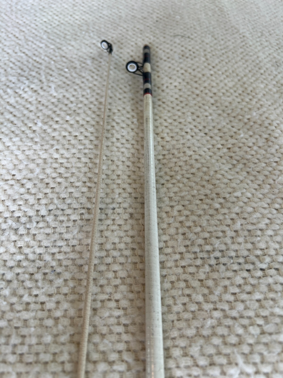 Berkley K1O Sportsman Spin Cast Rod