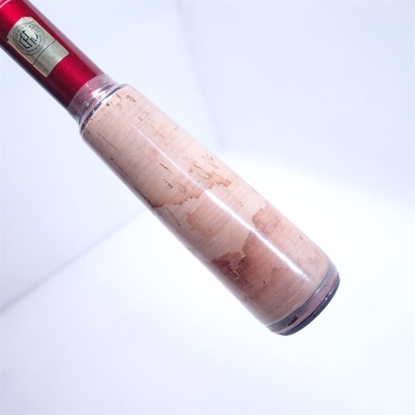 evergreen Synergy Super Detonator CSYC-71H Cond/C
