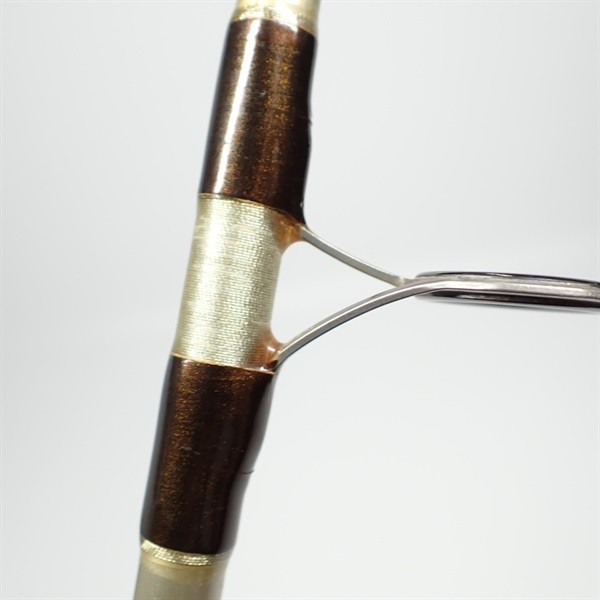 Daiwa Pacific Phantom S1102MHFS Cond/C