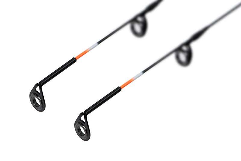 Matrix Aquos Ultra C Feeder Rod Spare Tip / Fishing