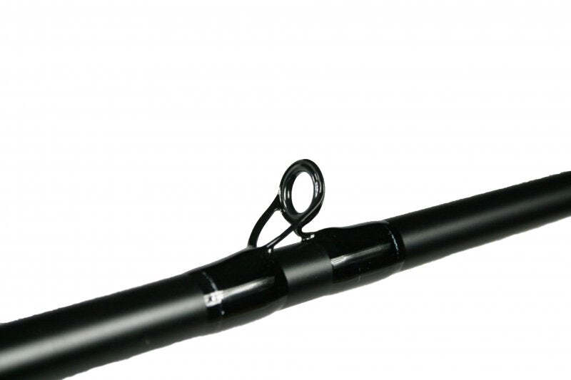 Dobyns Champion XP Series Casting Rod
