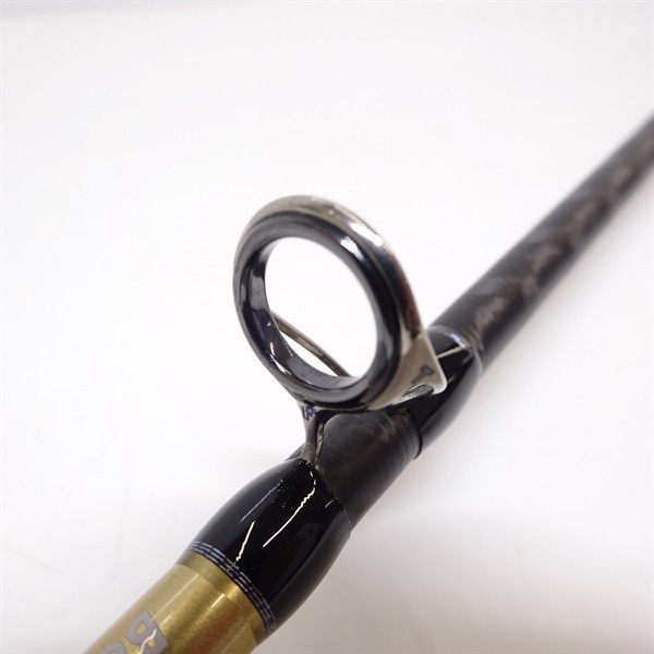 Shimano 20 Ocea jigger infinity b65-3 Cond/C