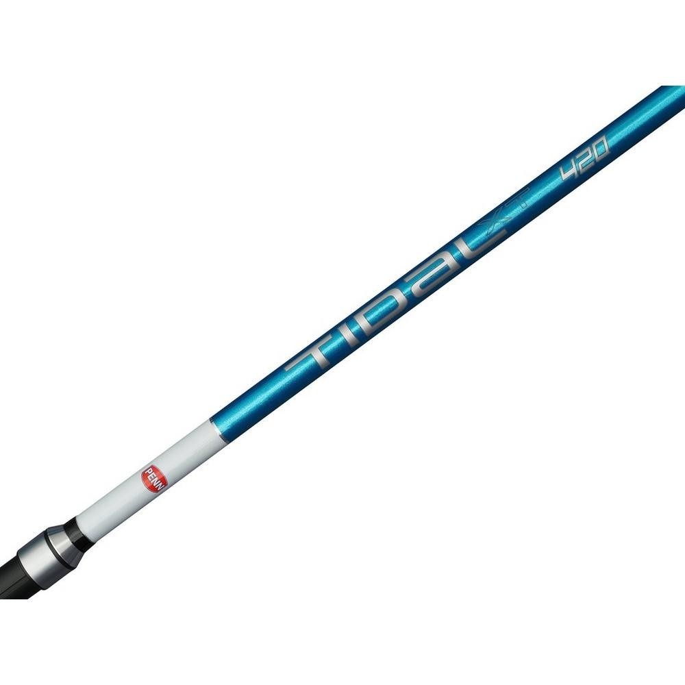 Penn Tidal XT K-Type Hybrid Sensitip