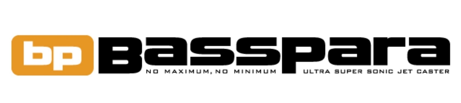 Major Craft Basspara Series Spinning Rod BXS 70ML (3411)