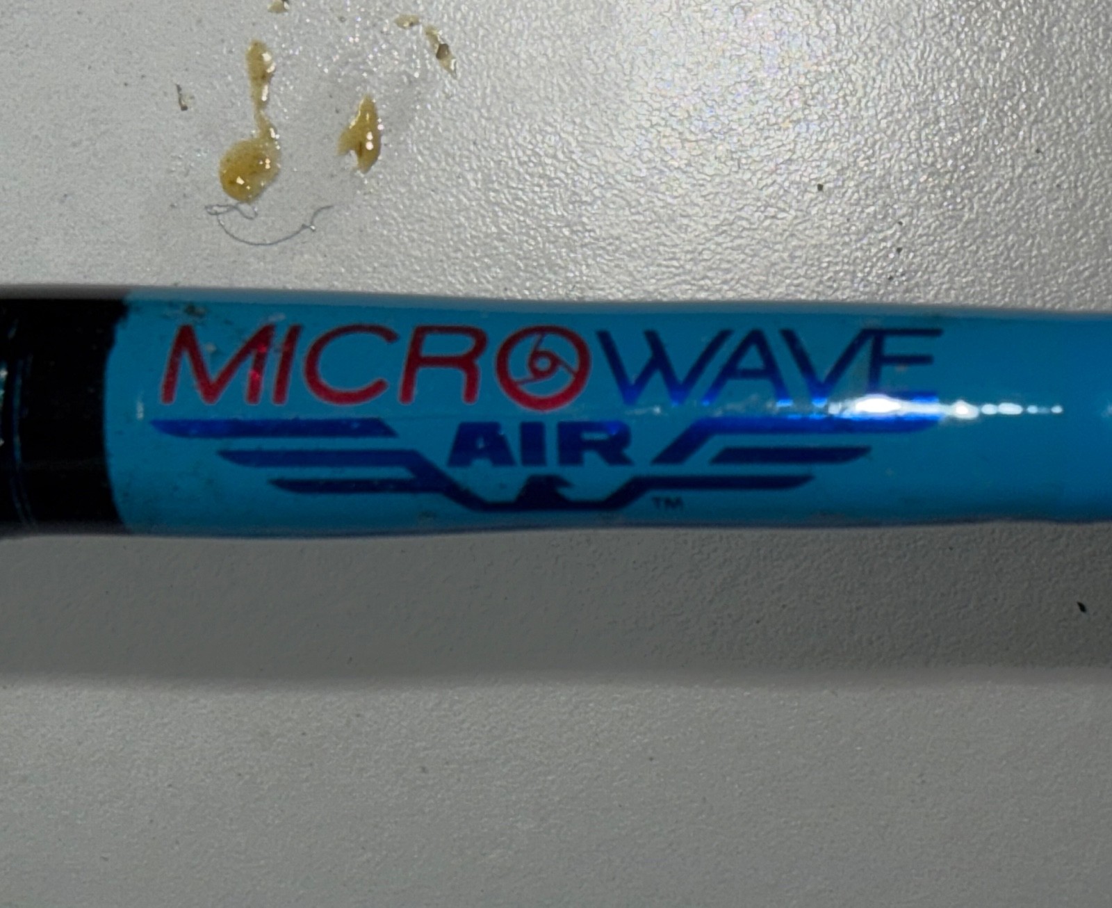 Customizable Blue Stick 12-25lb Casting & Spinning Rods