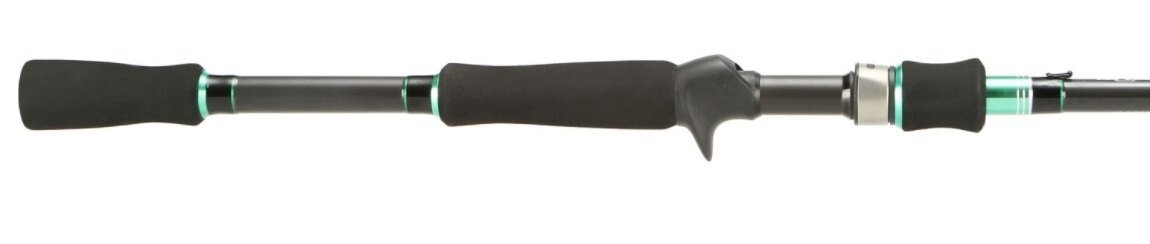 iRod Genesis 111 IRG794SB Large Swimbait Casting Rod