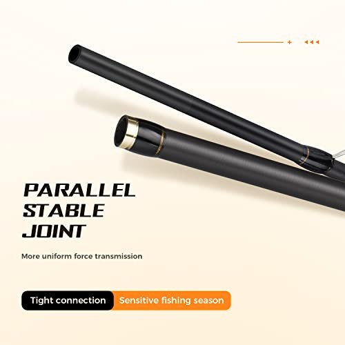 Surf Spinning Fishing Rod Graphite Spinning Rod