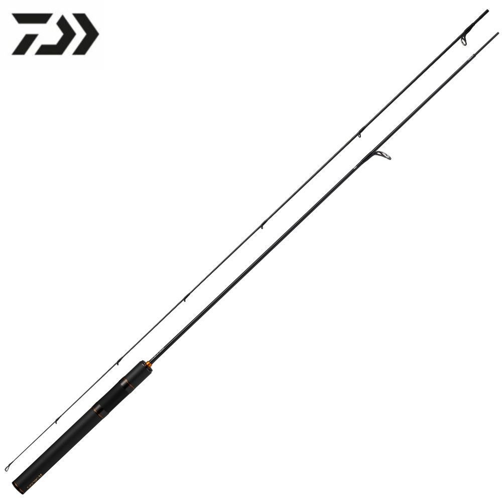DAIWA Area Trout Spinning Rod 20 PRESSO LTD AGS 510UL-S