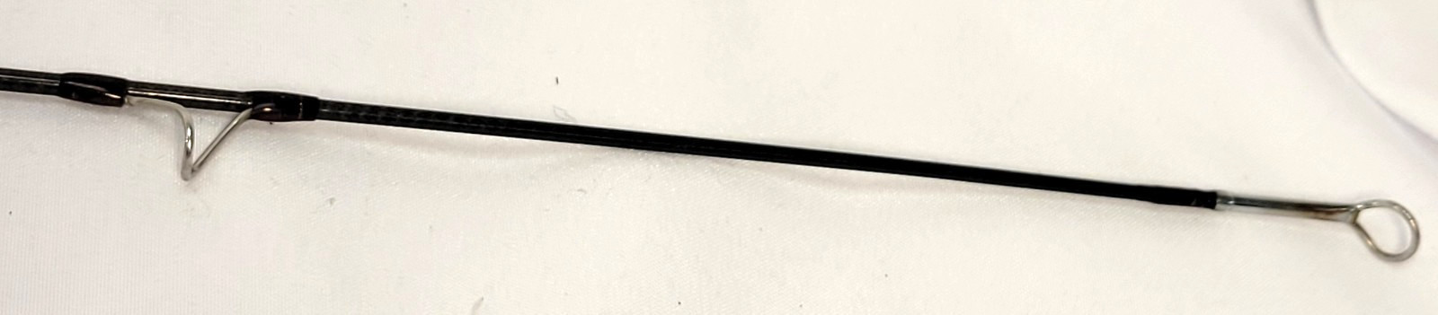 Grigg GX Graphite GX900-8 9’0″ No Line 2pc.