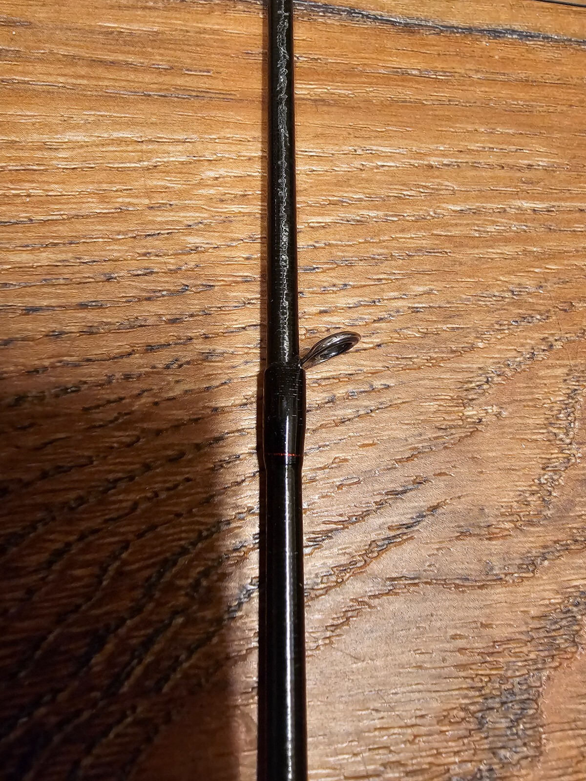 Shimano 18 Poison Adrena 163L-BFS/ 2