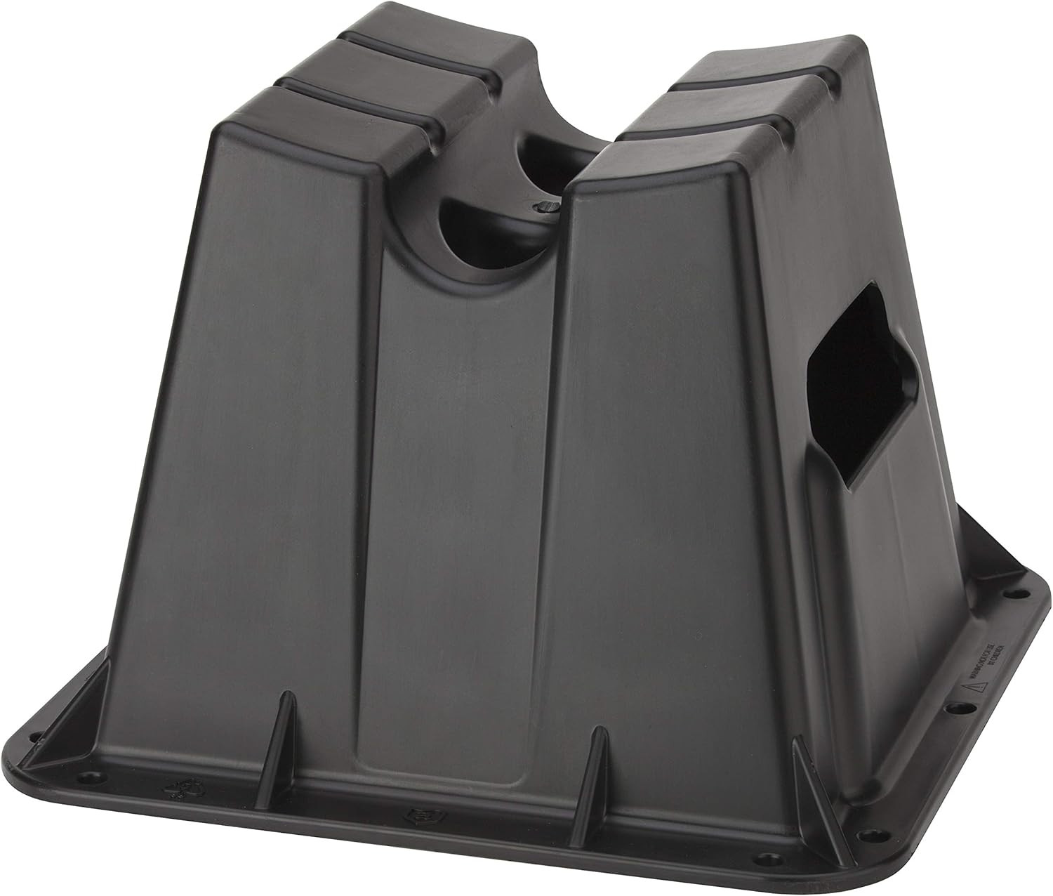 11401-4 Pontoon Winter Storage Block, Set of 4