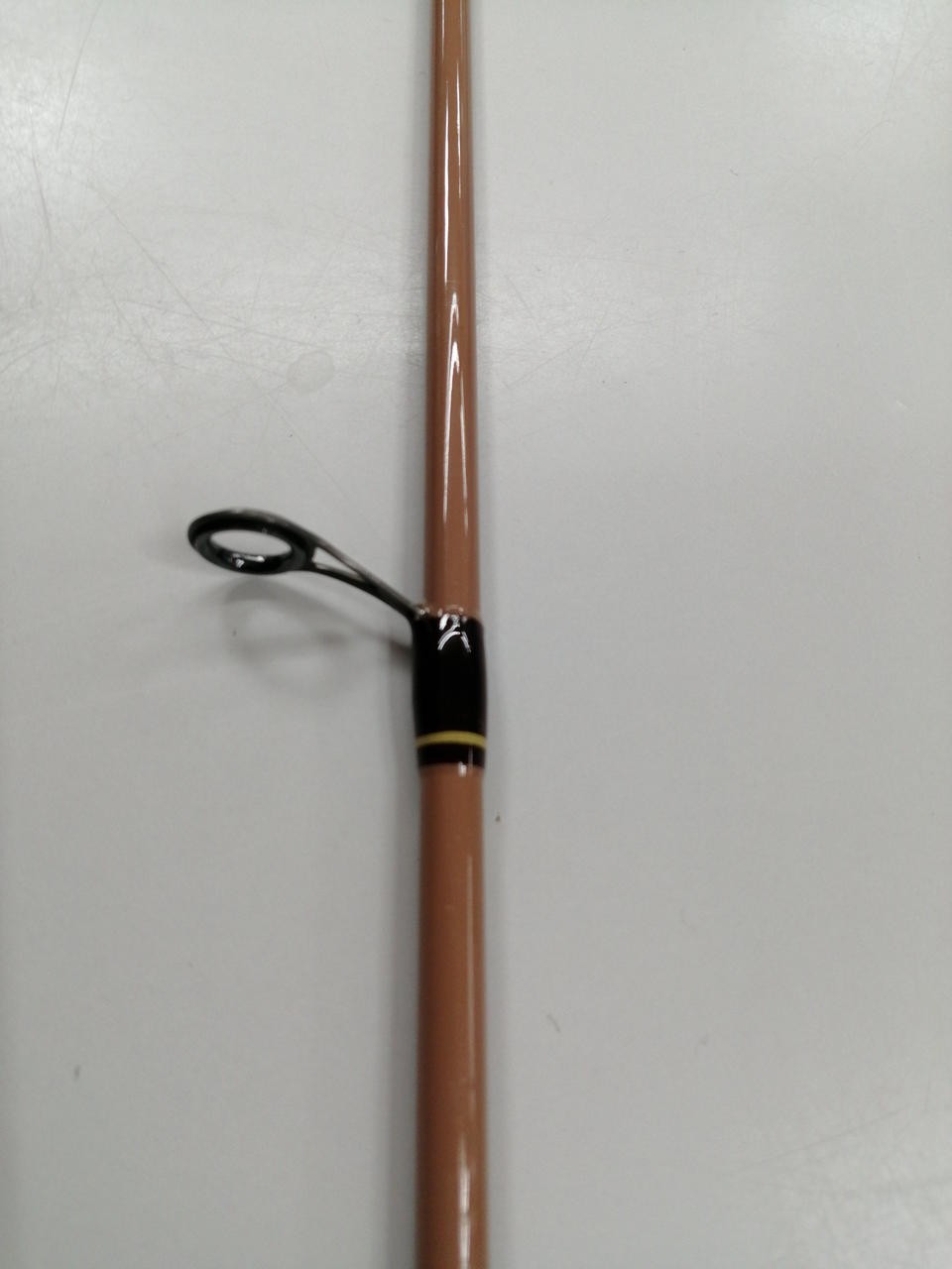 Saurus Ts-Tp76M Area Trout Rod