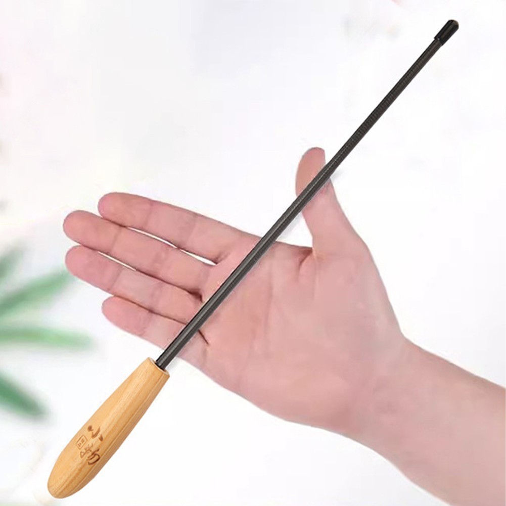 Compact Telescopic Fishing Rod for Children Length Options of 1 2m for 2 1m