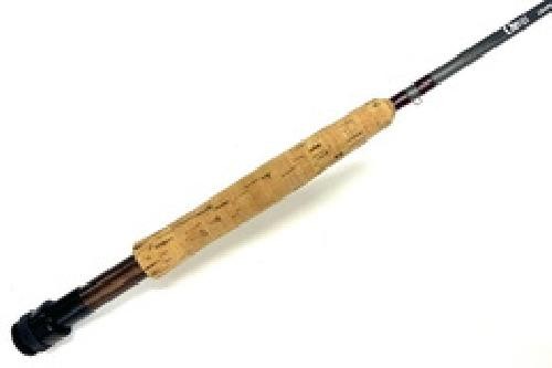 ORVIS Western “Deschutes” 9′ #7 2pc