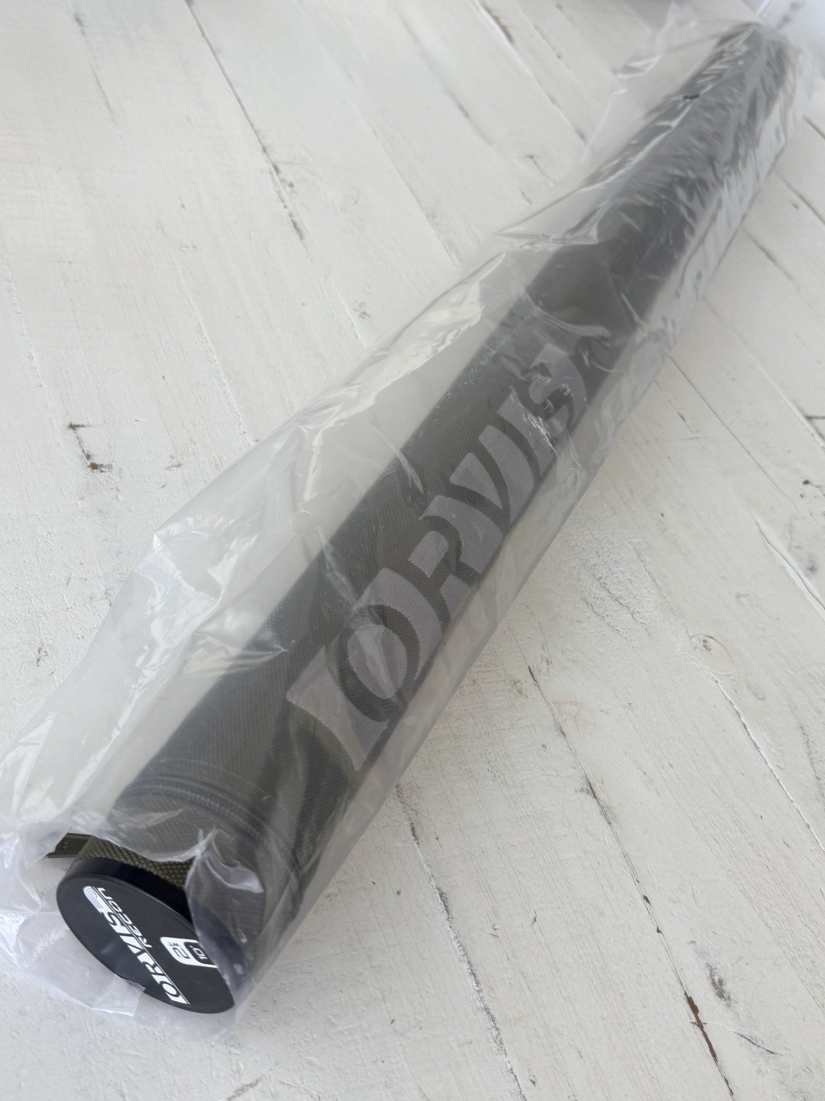 **BEAUTIFUL** 🔥 ~BRAND NEW~ ORVIS RECON 2wt. 10’ft Flyrod!!🔥