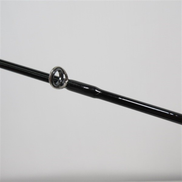 YAMAGA BLANKS Lupus 522RF Cond/C