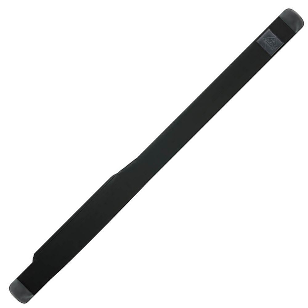 JACKSON Fishing Rod Protection-Carry ANGLERS ROD DEFENDER