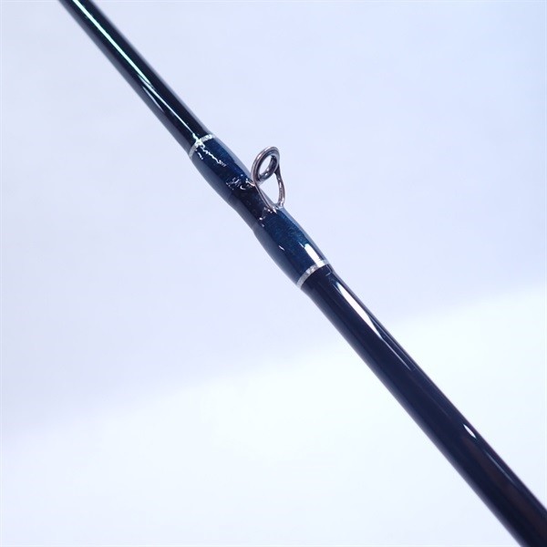 TULALA Monster 74RM Cond/B+