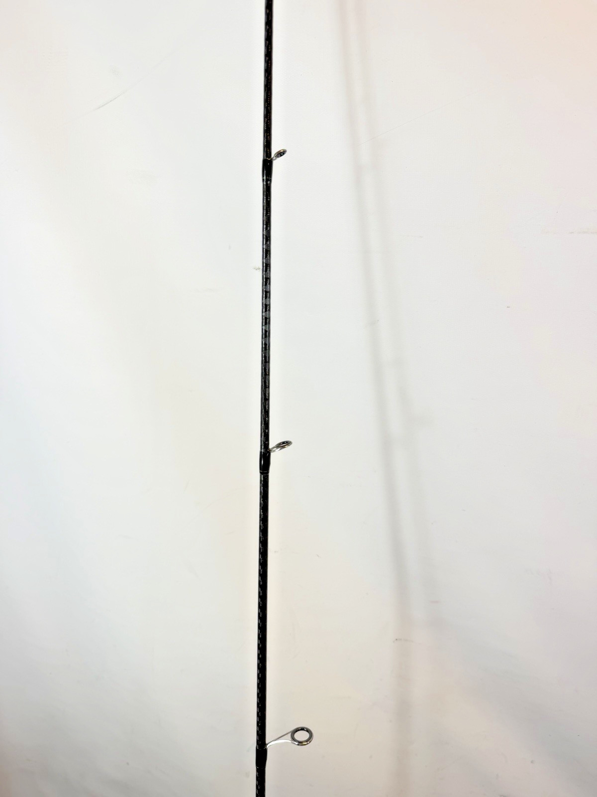 Shimano 22 Expride 1 piece 270MH+ Spinning Rod – FAST SHIPPING