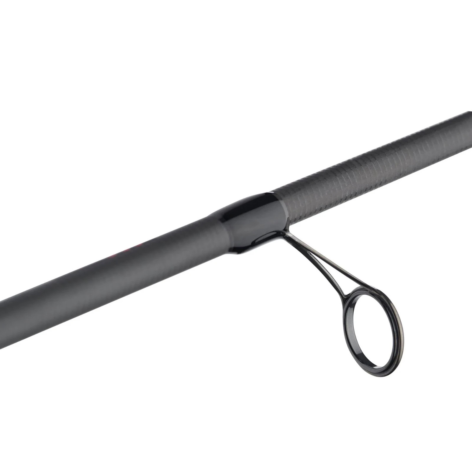 Abu Garcia – Veritas Tournament Spinning Rod – 7’2” 1-3KG VRTT-S 721UL. 1644676