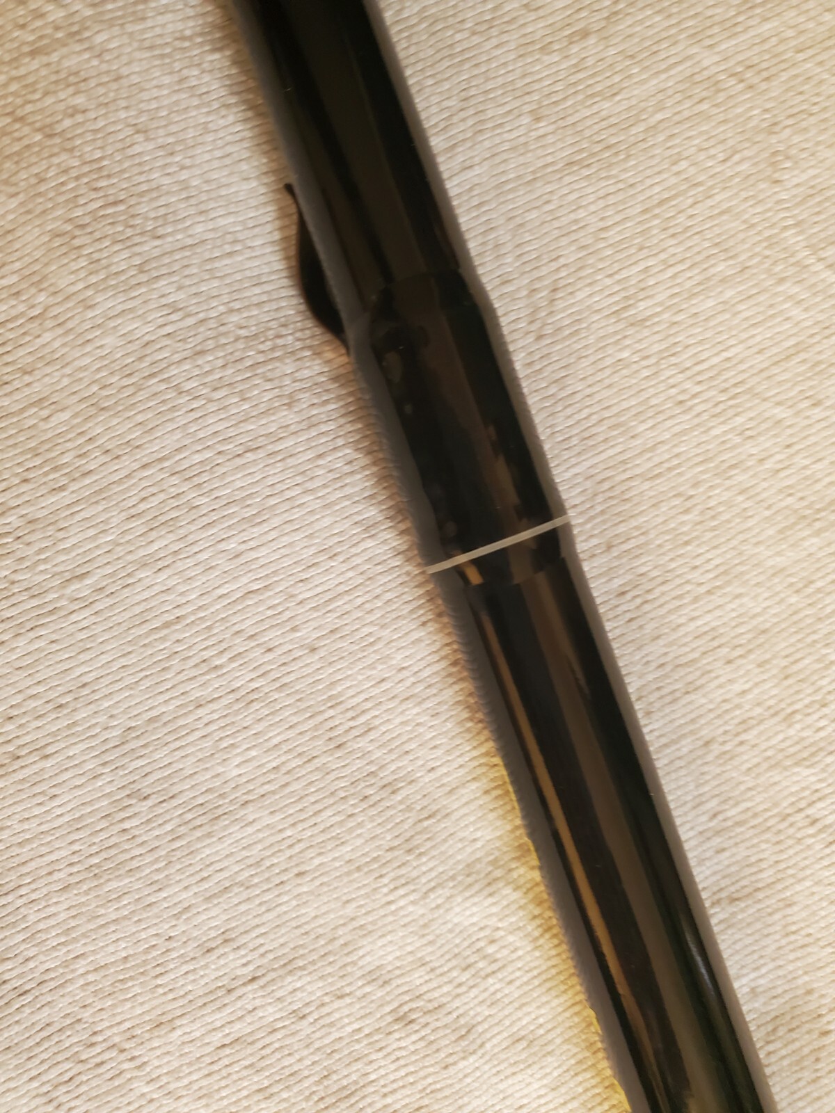 BLACK WIDOW 10′ READY RIG – NEW/UNOPENED