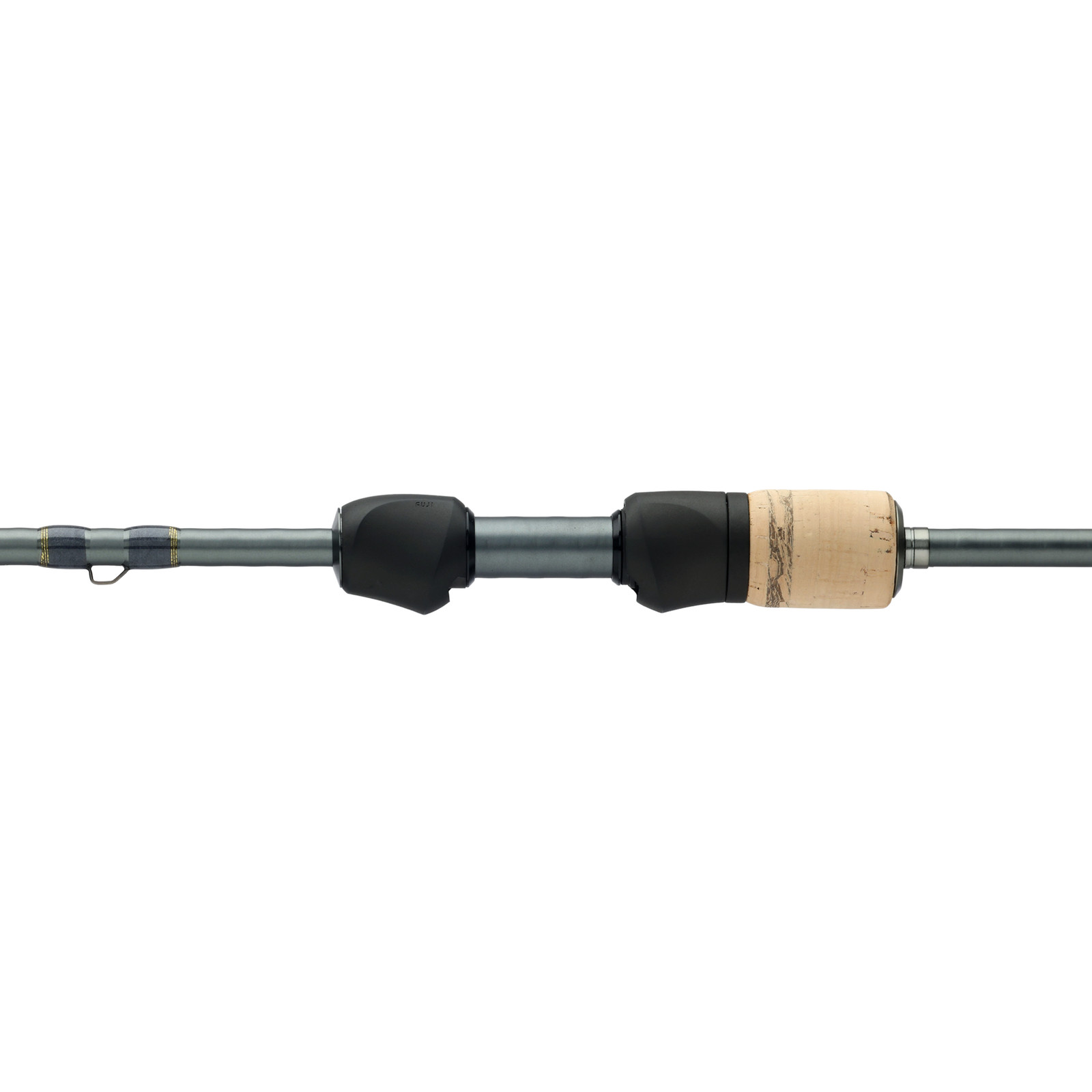 Shimano COMPRE LITE, Freshwater, Trout, Panfish, Spinning, 7’1″, Light, 1 pcs…