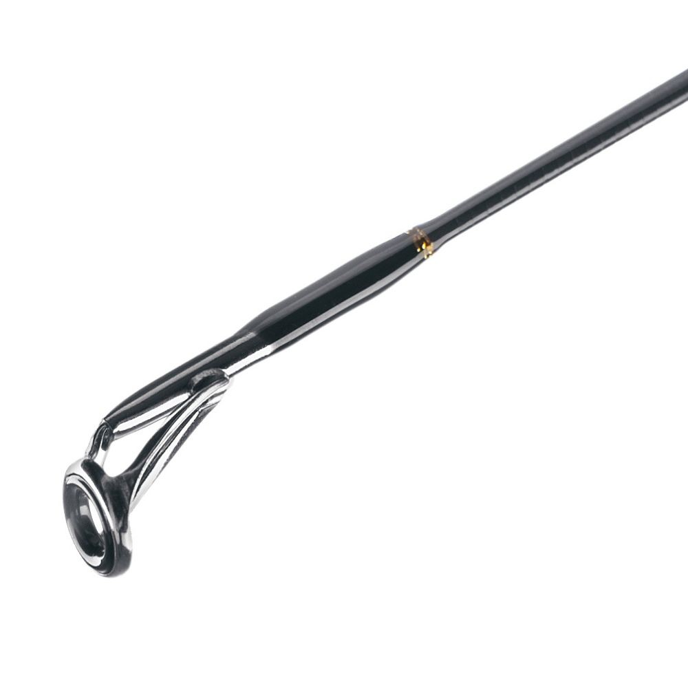 FAVORITE Spinning Fishing Rod SKYLINE SKYA-702M