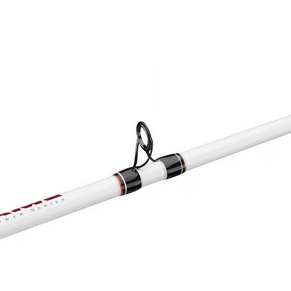 Berkley Big Game™ Casting Rod, 7′ Medium Heavy Fishing Rod, 2 Piece