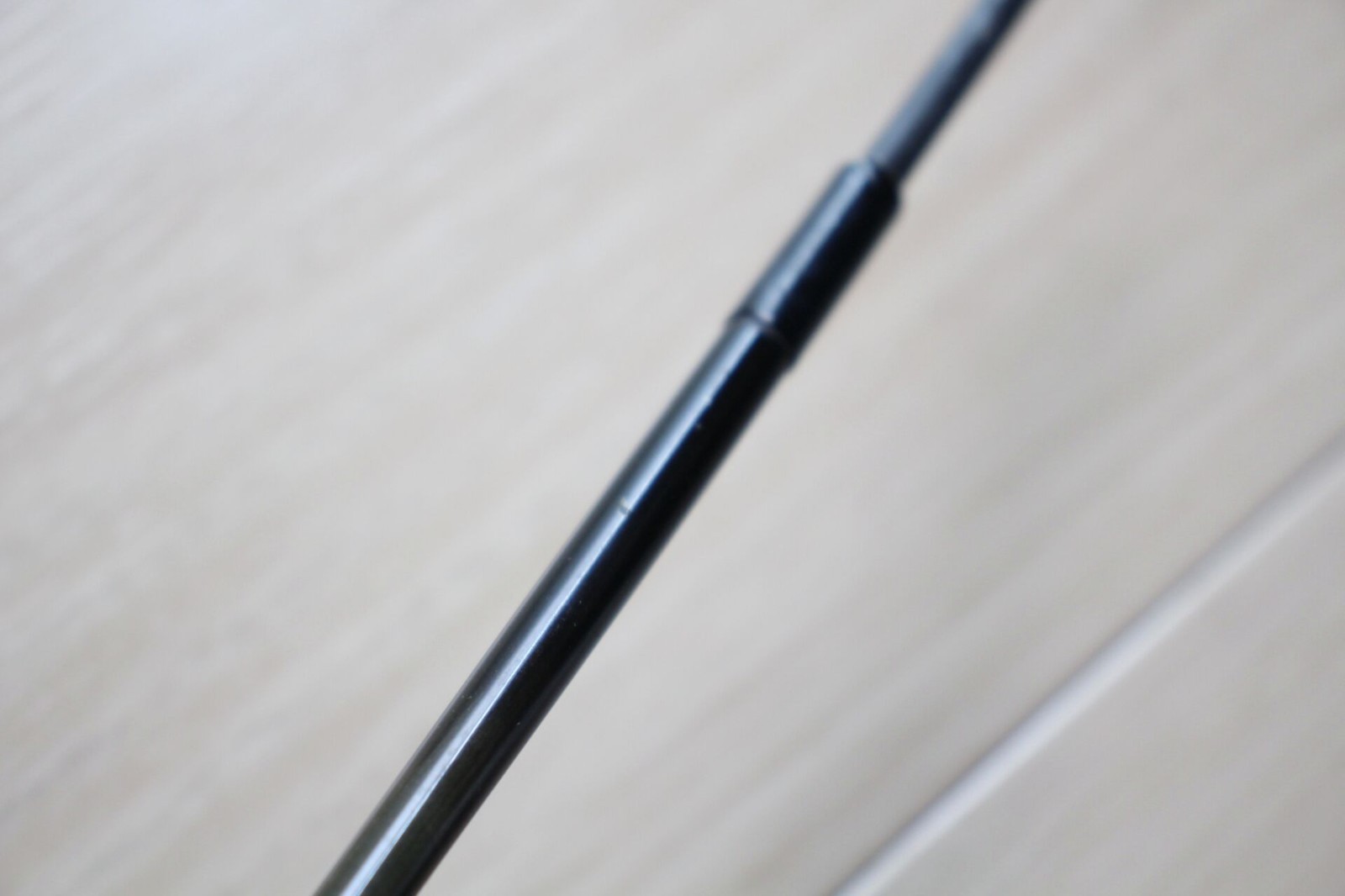 Vintage Thomas & Thomas Supra-Lite 7’6″ #4-5 Fly Rod 2pc Heritage M142