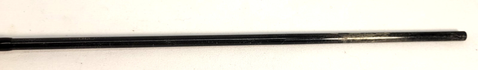 Grigg GX Graphite GX900-8 9’0″ No Line 2pc.
