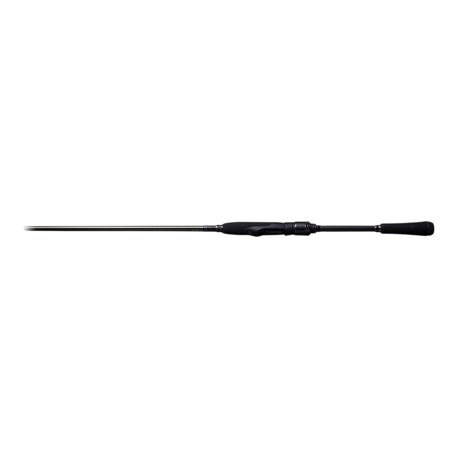 Megabass Levante Multi-Piece Travel Rods – Choose Model
